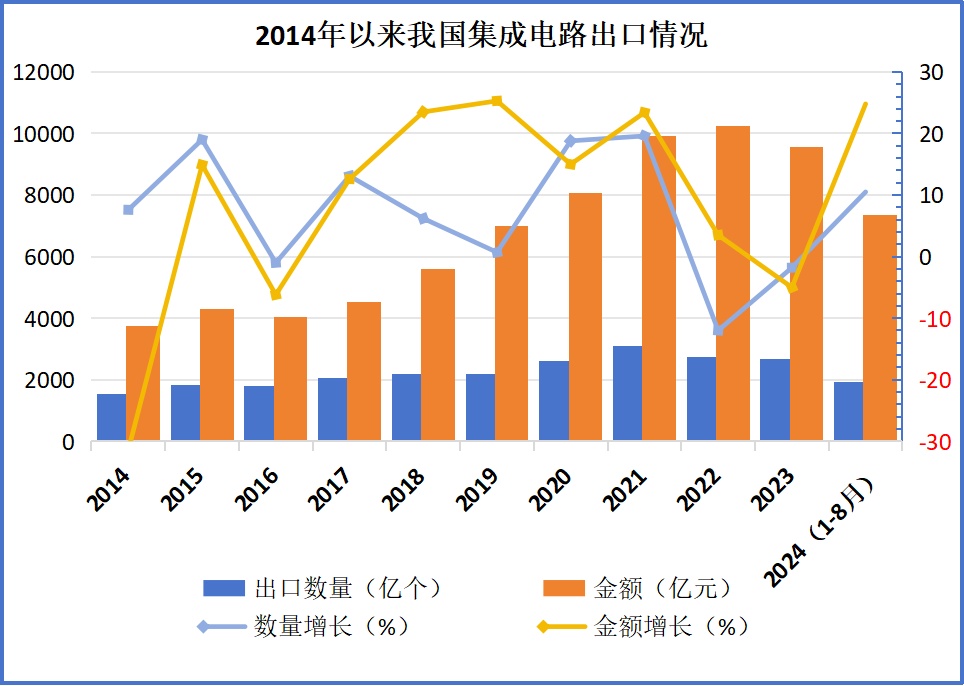 俄乌冲突背景下,全球局势变化对中国的影响与启示,俄乌冲突背景下全球局势变化对中国的多维影响与启示