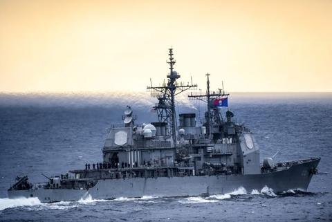 俄乌冲突背景下,全球局势变化对中国的影响与启示,俄乌冲突背景下全球局势变化对中国的多维影响与启示