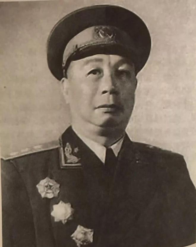 中国十大神秘部队所在地揭秘，中国神秘部队所在地大揭秘