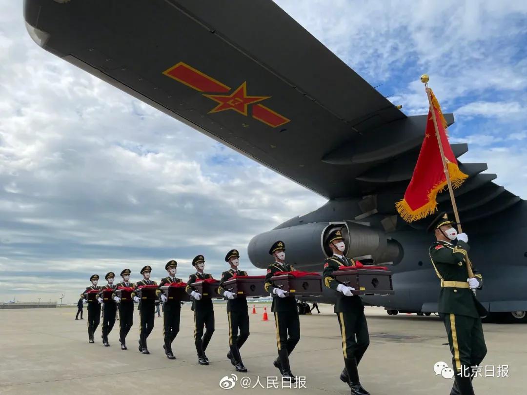 中国人民志愿军视频播放,历史与精神的传承与弘扬,中国人民志愿军视频播放,历史与精神的传承与弘扬之旅