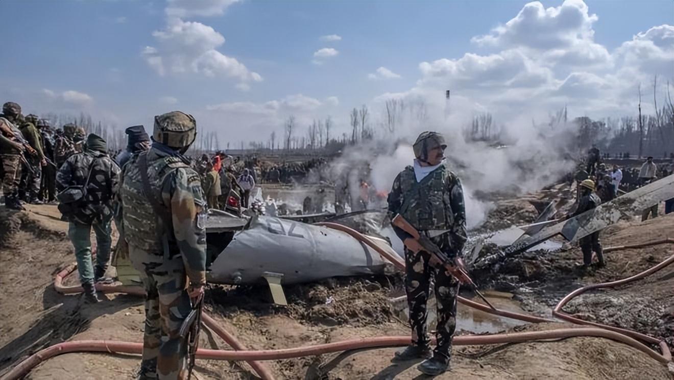 印度飞机被中国击落,历史事件的回顾与反思,印度飞机被中国击落事件回顾,历史教训与反思