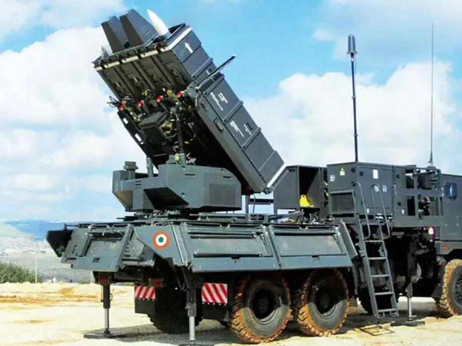 印度飞机被中国击落,历史事件的回顾与反思,印度飞机被中国击落事件回顾,历史教训与反思