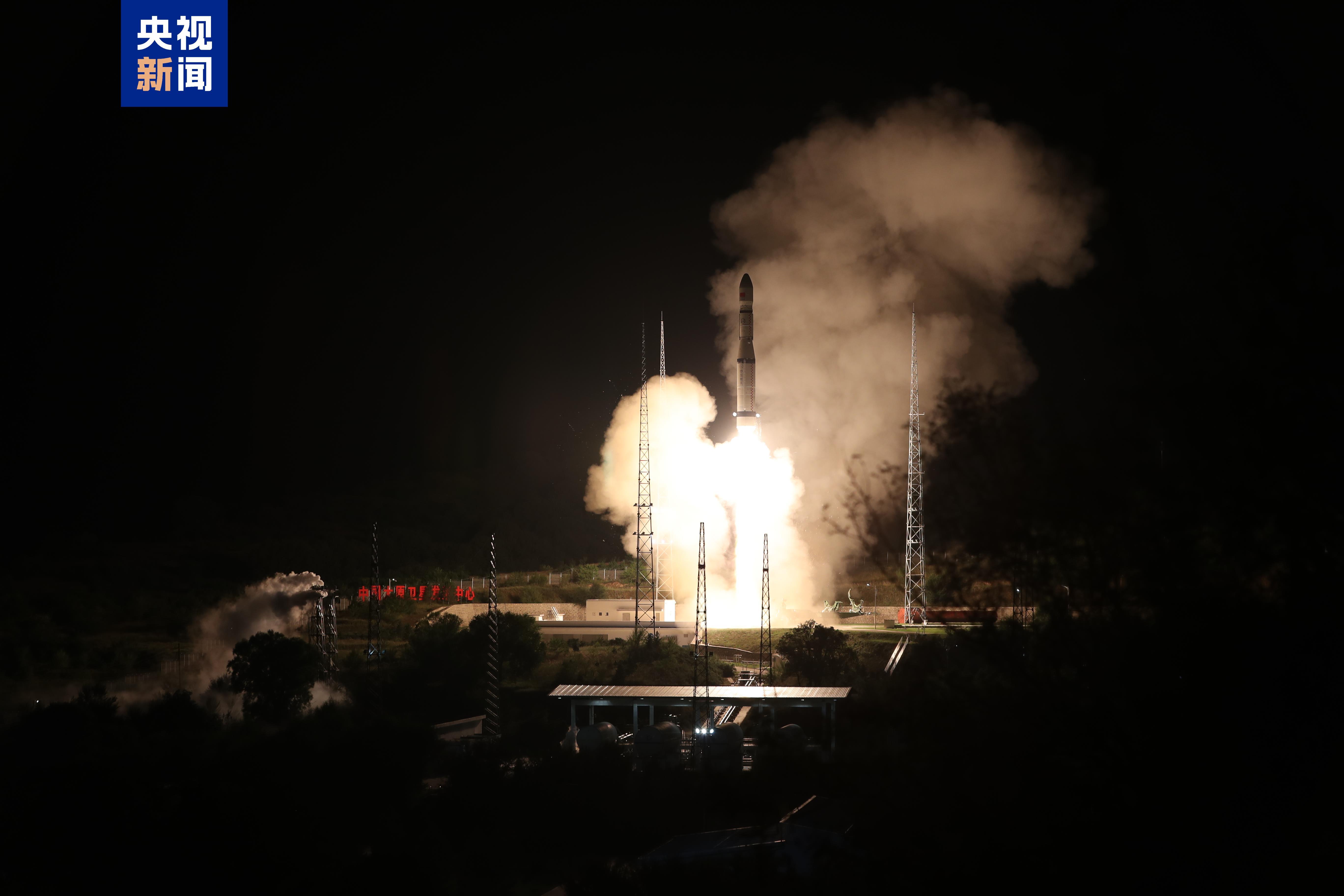 美国一箭发射600多颗卫星,太空新时代的里程碑,美国一箭发射超600颗卫星,太空新时代的里程碑事件