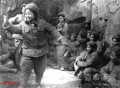 军乐志愿军军歌完整版，历史的旋律与时代的赞歌，军乐志愿军军歌完整版，历史旋律与时代赞歌齐颂英雄风采