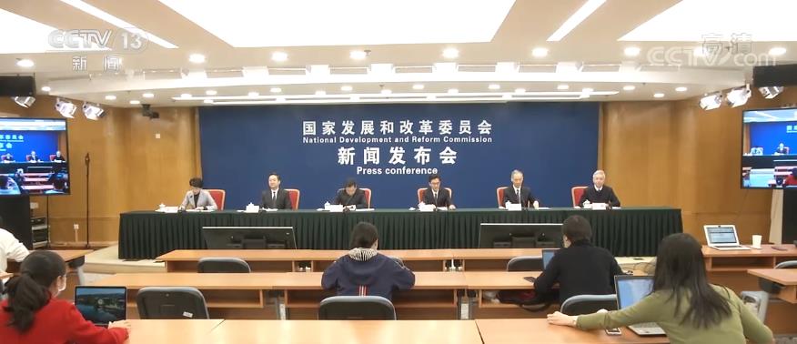 最近的国家新闻概览，最近国家新闻概览，政策动态、社会热点一网打尽