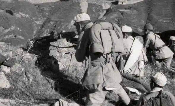 军长在广州遭遇暴力袭击事件,广州军长遭遇暴力袭击事件