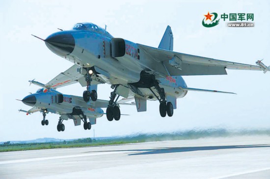 北海舰队航空兵部队地址及其重要性解析，北海舰队航空兵部队驻地及重要性解析