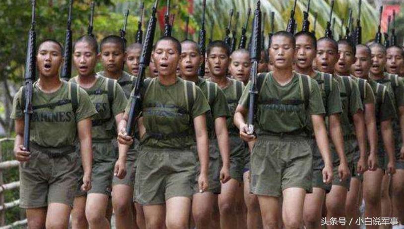 至上阅兵最整齐的十大国家，展现军威与国威的典范，全球阅兵典范，十大国家展现军威与国威的阅兵风采