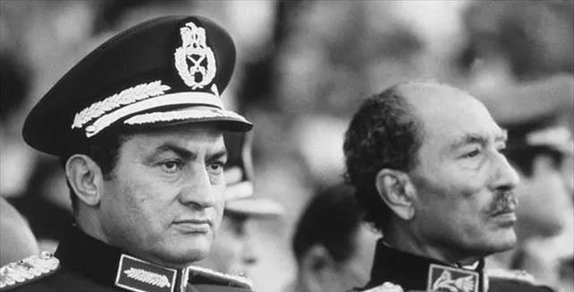 至上阅兵最整齐的十大国家,展现军威与国威的典范,全球阅兵典范,十大国家展现军威与国威的阅兵风采