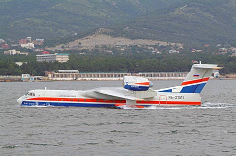 蛟龙600水陆两用机，探索未来的先进科技力量，蛟龙600水陆两用机，未来先进科技力量的探索者