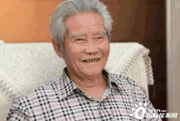 彭士禄院士的卓越人生，一位杰出的科学家的简历，彭士禄院士的卓越人生，杰出科学家的辉煌历程