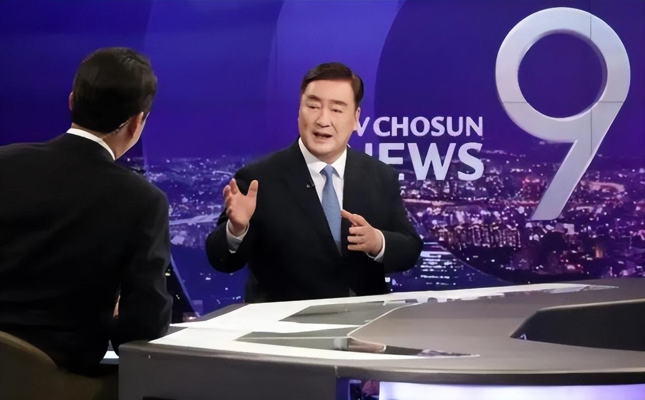 萨德系统的部署方,探究背后的力量与决策逻辑,萨德系统部署方背后的力量与决策逻辑探究