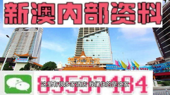 探索新澳正版资料的世界，免费提供的力量，探索新澳正版资料世界，免费提供的力量之源
