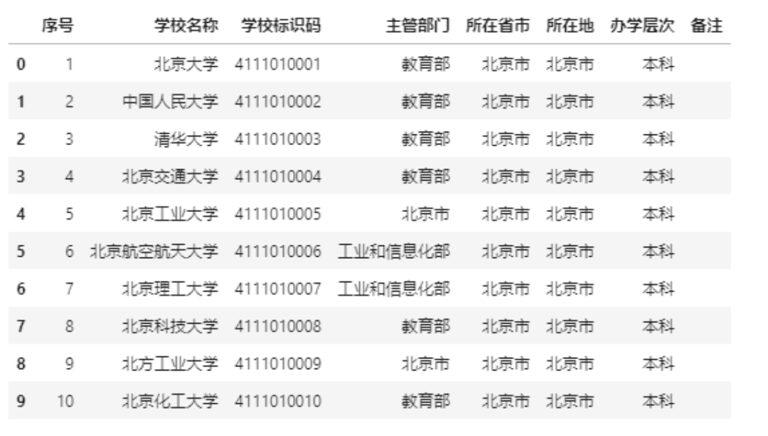 一肖三码绝密与王中王，揭秘背后的神秘面纱，揭秘一肖三码绝密与王中王，神秘面纱下的真相