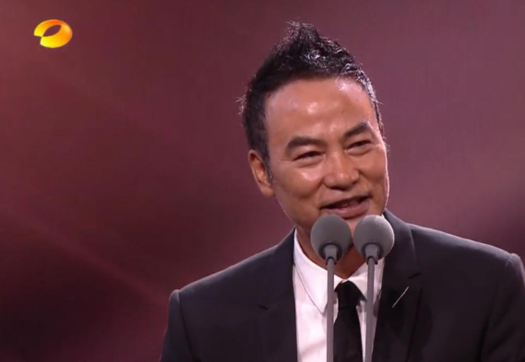 澳门最快开奖视频大全,探索与体验,澳门最快开奖视频大全,探索开奖瞬间的激情与体验