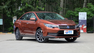 东风启辰D60,新时代的智能伙伴,东风启辰D60,智能伙伴引领新时代