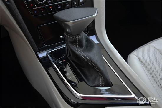 东风启辰D60,新时代的智能伙伴,东风启辰D60,智能伙伴引领新时代