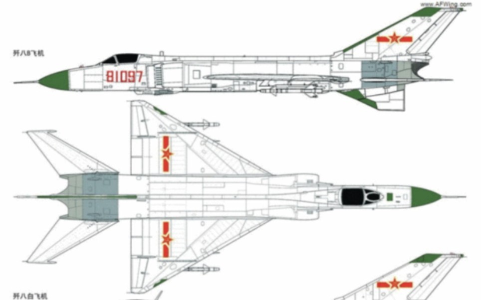 歼8战斗机产量研究,历史与数字的背后,歼8战斗机产量揭秘,历史与数字的背后探究