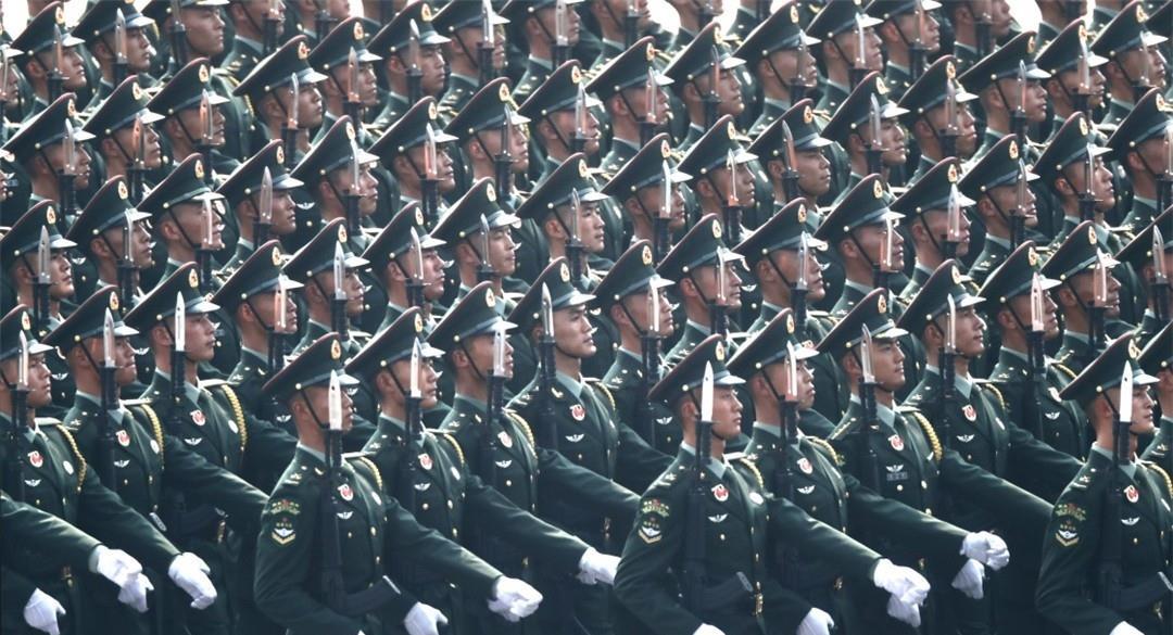中国人民武装警察部队组织机构图及其职能概述，中国人民武装警察部队组织机构图与职能概览