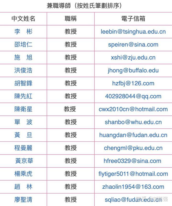 澳门一码一码100准确考研，探索精准复习之路，澳门一码一码助力考研精准复习之路