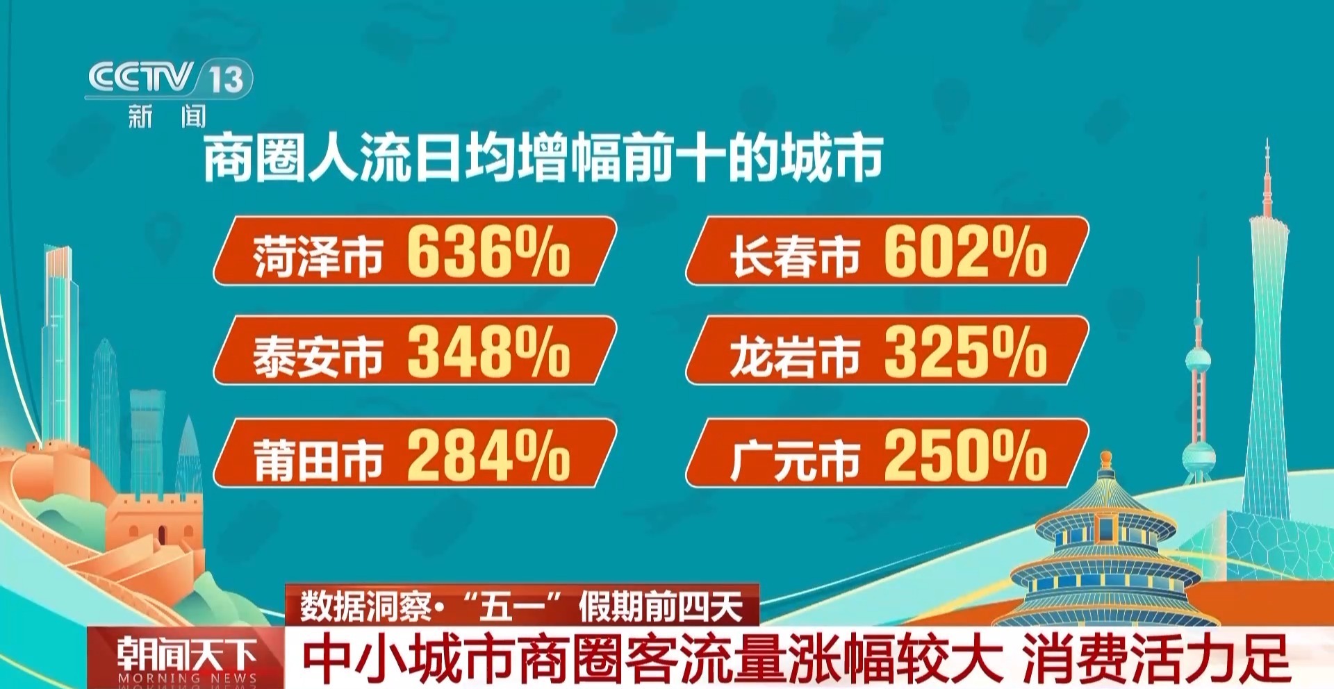澳门宝典一,探索最快开奖交互体验,澳门宝典一,探索极速开奖的极致交互体验