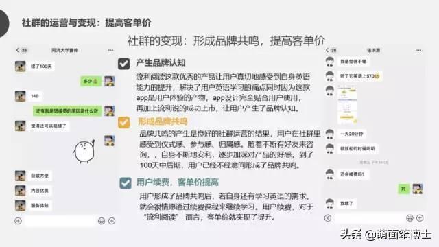 探索英文外刊网站的世界，信息、知识与启示的交汇点，英文外刊网站探索，信息、知识与启示的交汇之地