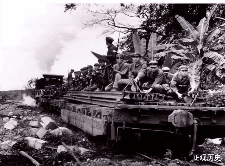 47集团军参加对越自卫还击作战纪实,47集团军对越自卫还击作战实录