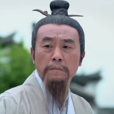 刘伯温与特一肖，传奇中的智慧与神秘象征，刘伯温与特一肖，传奇人物之智慧与神秘象征