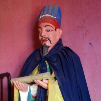 刘伯温与特一肖,传奇中的智慧与神秘象征,刘伯温与特一肖,传奇人物之智慧与神秘象征