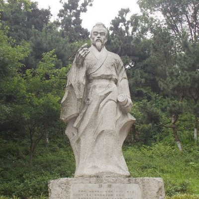 刘伯温与特一肖,传奇中的智慧与神秘象征,刘伯温与特一肖,传奇人物之智慧与神秘象征