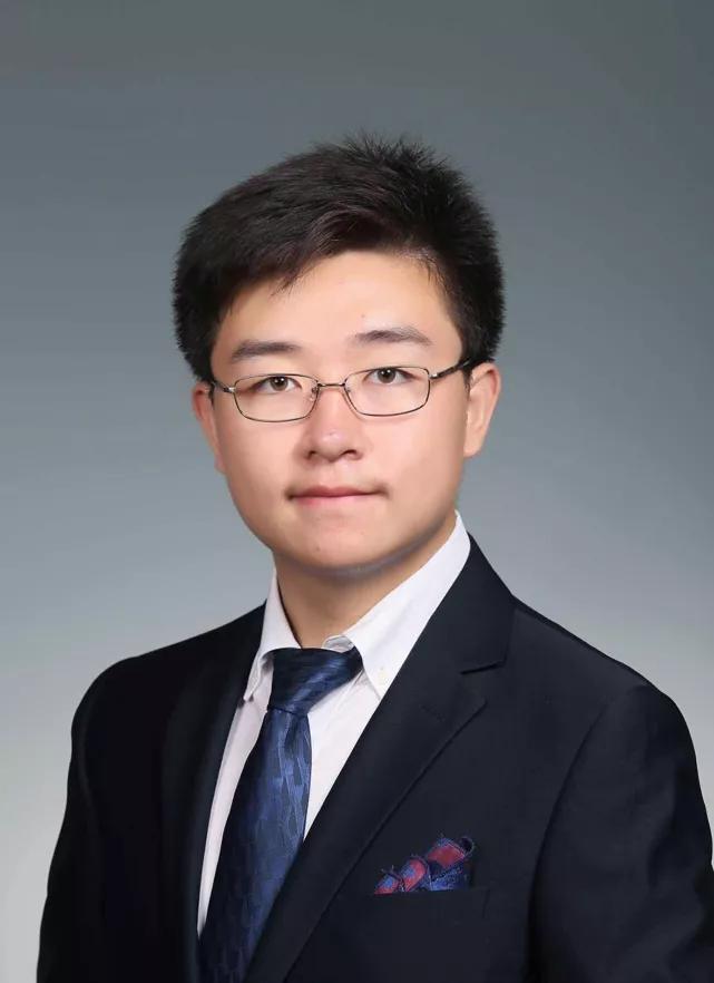 知识海洋导航