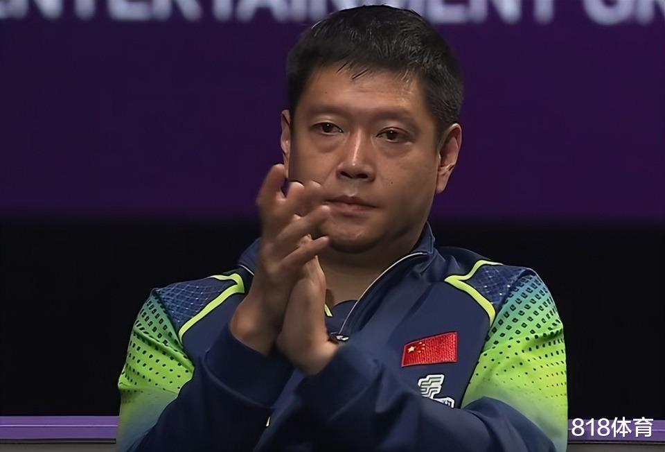 最新消息关于邱贻可，乒坛新星再度闪耀，乒坛新星邱贻可再度闪耀赛场