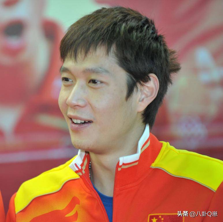 最新消息关于邱贻可,乒坛新星再度闪耀,乒坛新星邱贻可再度闪耀赛场