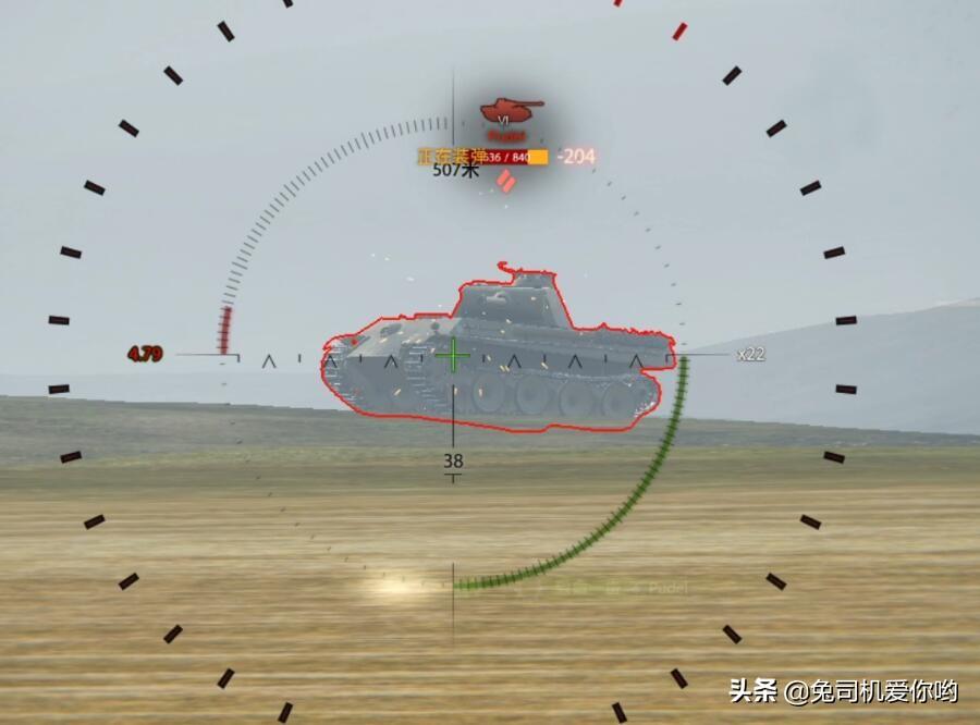 虎式重坦女生,一个值得探讨的词汇与背后的文化现象,虎式重坦女生背后的文化现象与探讨