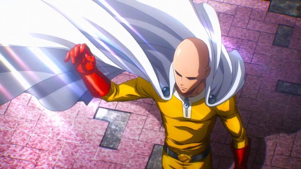 虎式重坦女生,一个值得探讨的词汇与背后的文化现象,虎式重坦女生背后的文化现象与探讨