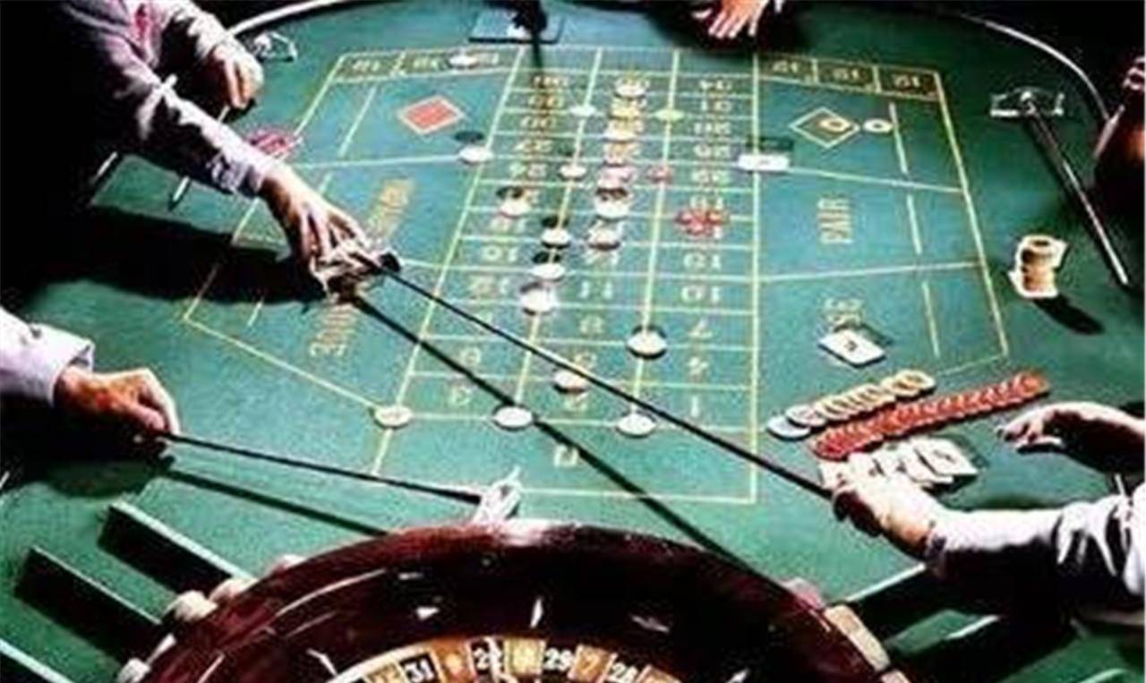 揭秘一肖公式,赌神背后的神秘计算法则,揭秘赌神背后的神秘计算法则,一肖公式解析