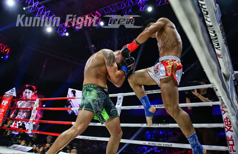 刘伯温三肖选一肖930，神秘预言背后的故事与解读，刘伯温三肖选一肖930，神秘预言深度解读与揭秘