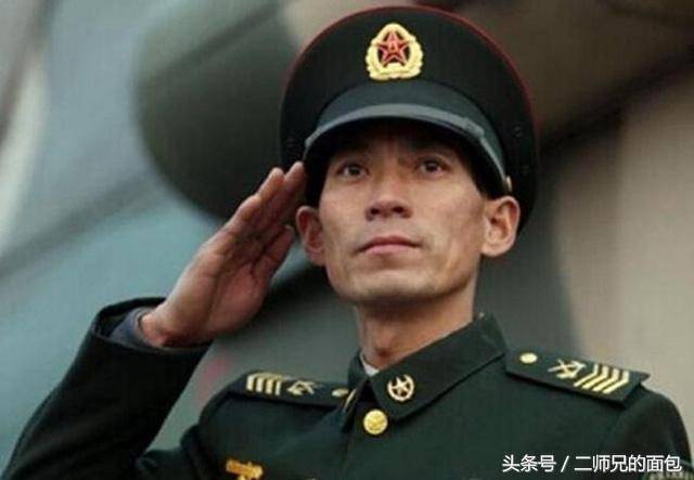 龙大卫军长与第47集团军，英勇抗战的辉煌历程，龙大卫军长与第47集团军，英勇抗战的荣耀历程