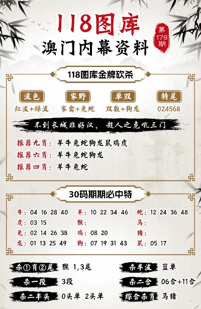 探索未来之门，解读新澳今晚资料与未来趋势展望（2025年视角），探索未来之门，新澳资料展望与未来趋势解读（2025年视角）