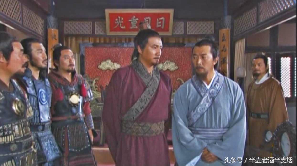 刘伯温成语解一肖，探寻智慧与机缘的交融，刘伯温成语揭示智慧与机缘交融的生肖奥秘
