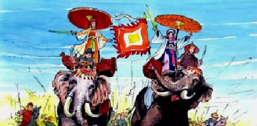 南海争端，背景、现状与展望的PPT解读，南海争端背景、现状与展望的深度解读PPT展示