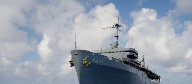 北约日本海军演，区域安全的新视角，北约日本海军演，区域安全视角的新观察