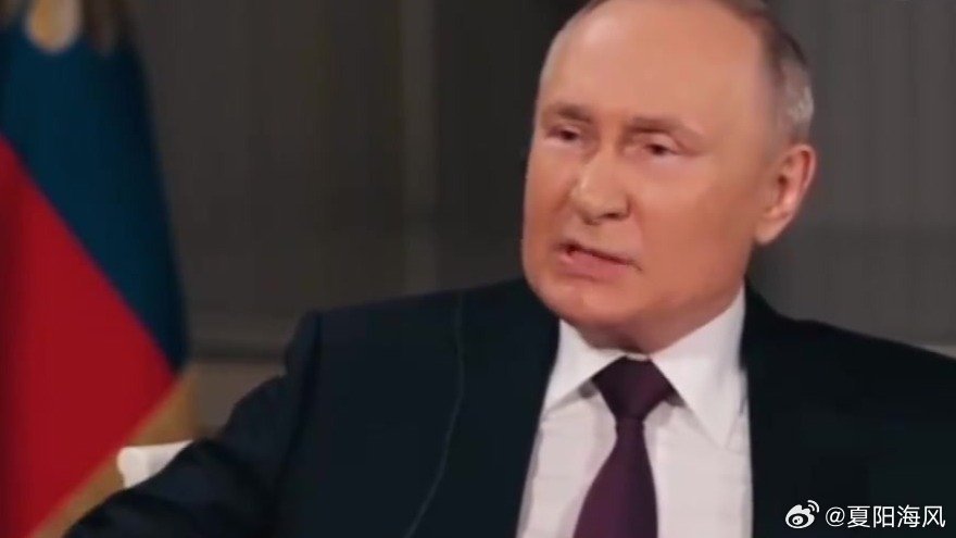 普京时代下的东西方博弈,西方更害怕中国崛起而非俄罗斯复兴,普京时代下的东西方博弈,西方更担忧中国崛起而非俄罗斯复兴的挑战