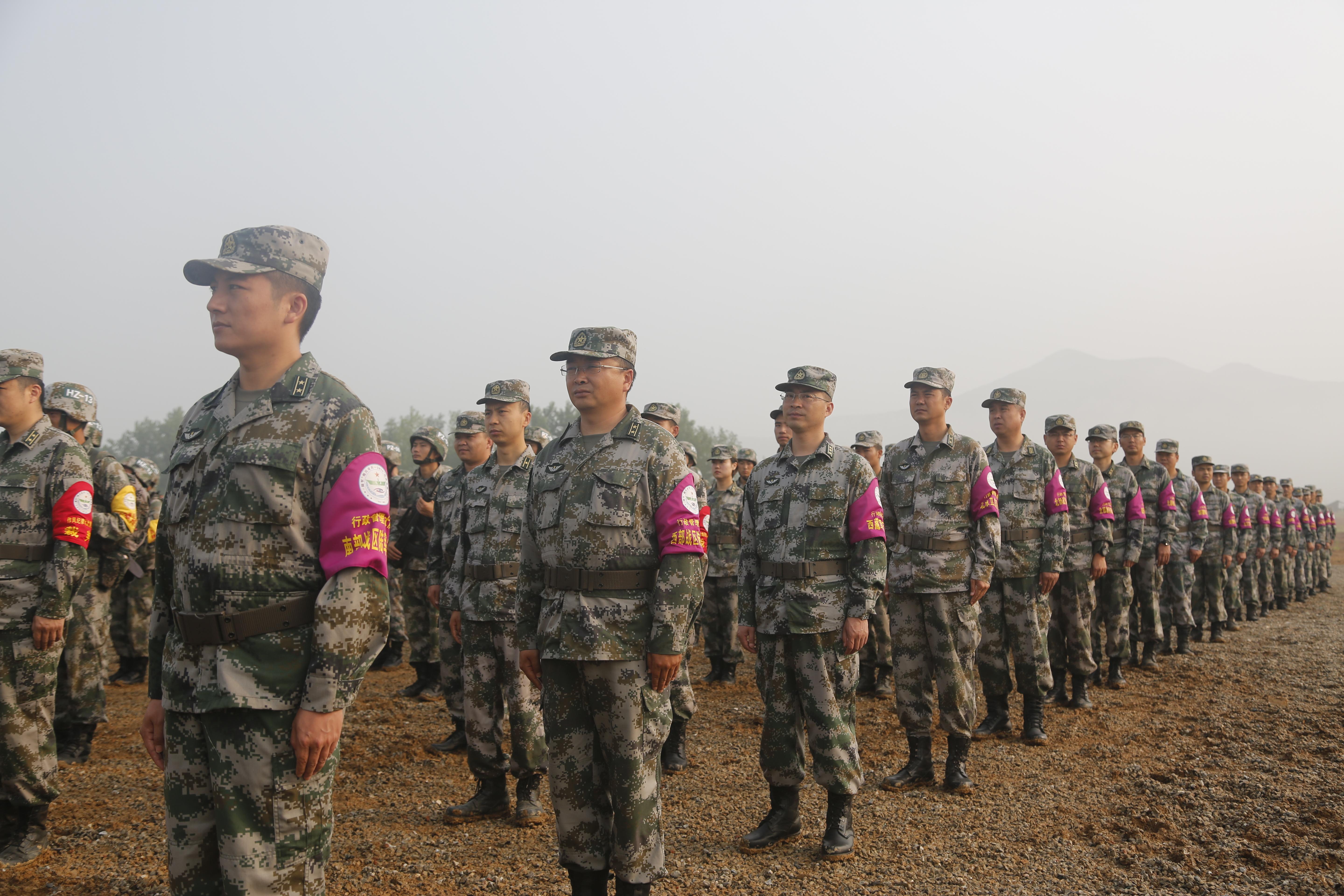 世界陆军排名2019,全球最强陆军的现状与趋势,全球最强陆军现状与趋势,世界陆军排名2019解析