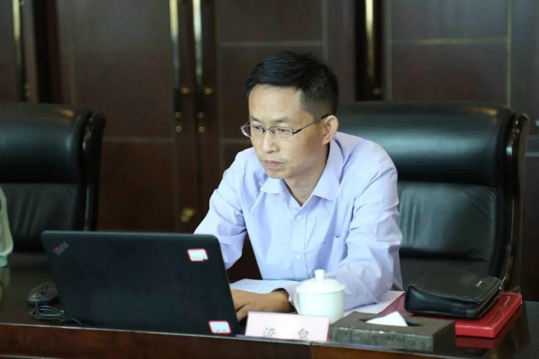 世界陆军排名2019,全球最强陆军的现状与趋势,全球最强陆军现状与趋势,世界陆军排名2019解析