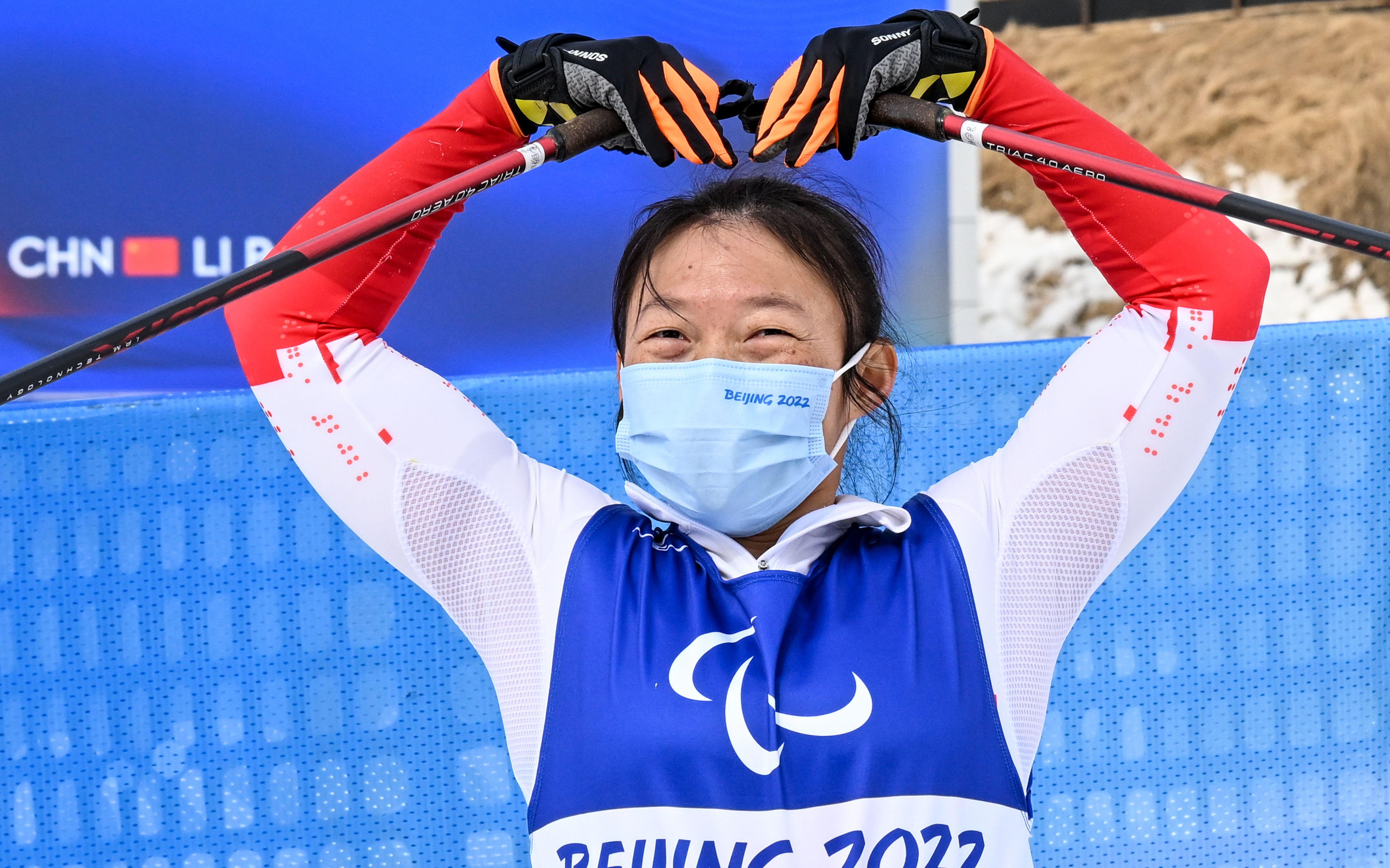 直升机新闻,探索未来航空技术的先锋动态,直升机新闻速递,未来航空技术的探索动态