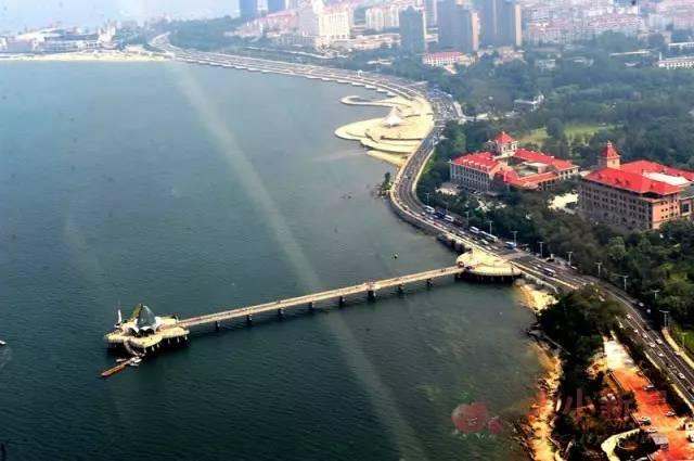 直升机新闻,探索未来航空技术的先锋动态,直升机新闻速递,未来航空技术的探索动态