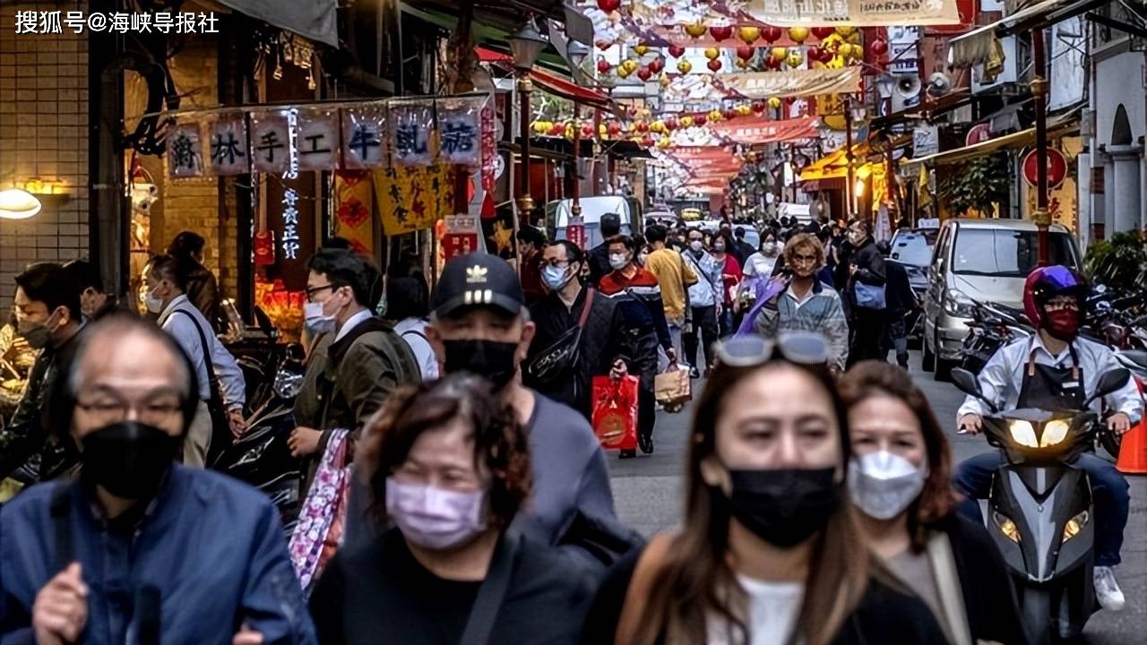 台湾人回台湾最新隔离政策详解，台湾最新隔离政策详解，针对台湾人回台的最新隔离措施