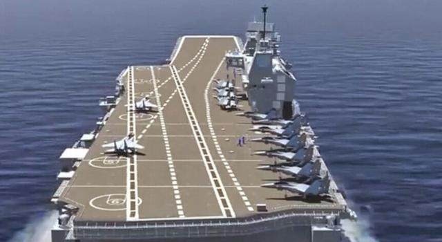 首艘国产航母试航，纪念那天的荣耀与骄傲——2018年5月13日的伟大时刻，首艘国产航母试航成功，纪念那天的荣耀与骄傲——纪念伟大的2018年5月13日