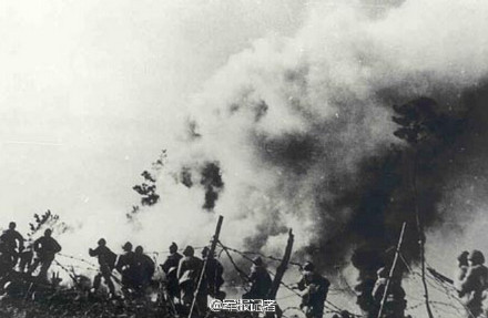 朝鲜战争中的平壤战役，历史回顾与反思，朝鲜战争中的平壤战役，历史回顾与反思启示